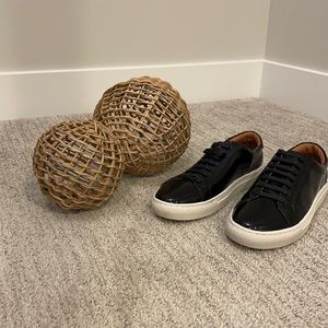 6th st west shoes